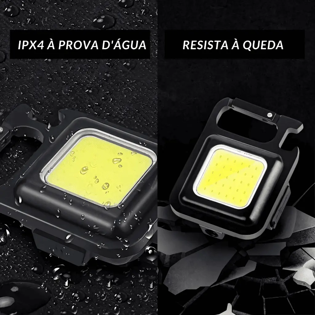 Mini-Lanterna-LED-Recarregável-características1